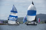 storm free 1991t elixir of lorn gbr32r whyw24 sun 750 6574